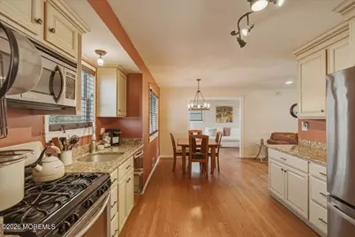 11 Neal Street, Jackson, NJ 08527 - Photo 17