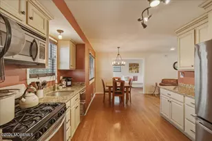 11 Neal St, Jackson, NJ 08527 - Photo 17