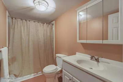 11 Neal Street, Jackson, NJ 08527 - Photo 25