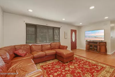 11 Neal Street, Jackson, NJ 08527 - Photo 9