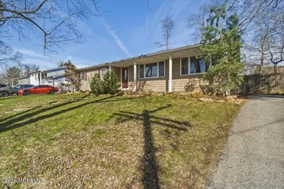 11 Neal Street, Jackson, NJ 08527 - Photo 5