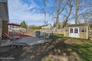 11 Neal St, Jackson, NJ 08527 - Photo 27