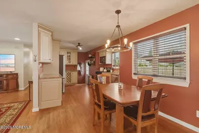 11 Neal Street, Jackson, NJ 08527 - Photo 13