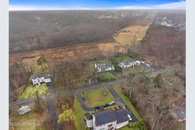 288 Friendship Road, Howell Township, NJ 07731 - Photo 61