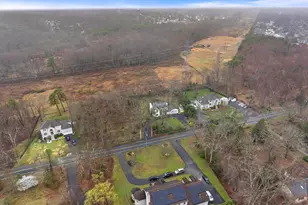 288 Friendship Rd, Howell Township, NJ 07731 - Photo 61