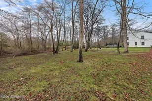 288 Friendship Rd, Howell Township, NJ 07731 - Photo 31