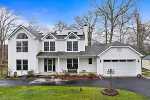 288 Friendship Rd, Howell Township, NJ 07731 - Photo 51