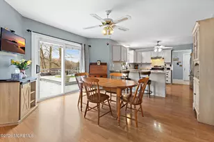 288 Friendship Rd, Howell Township, NJ 07731 - Photo 7