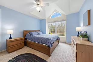 288 Friendship Rd, Howell Township, NJ 07731 - Photo 27