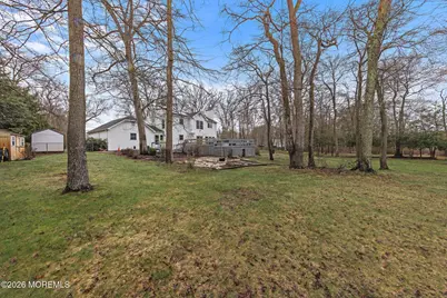 288 Friendship Road, Howell Township, NJ 07731 - Photo 35