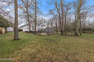 288 Friendship Rd, Howell Township, NJ 07731 - Photo 35