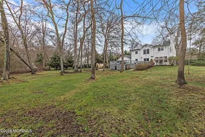 288 Friendship Road, Howell Township, NJ 07731 - Photo 33