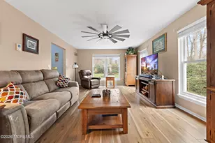 288 Friendship Rd, Howell Township, NJ 07731 - Photo 11