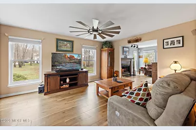 288 Friendship Road, Howell Township, NJ 07731 - Photo 13