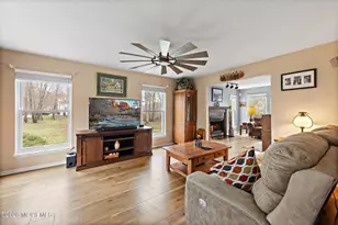 288 Friendship Rd, Howell Township, NJ 07731 - Photo 13