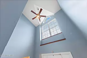 288 Friendship Rd, Howell Township, NJ 07731 - Photo 19