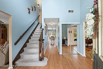 288 Friendship Road, Howell Township, NJ 07731 - Photo 37