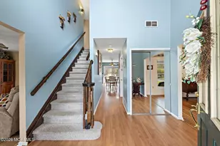 288 Friendship Rd, Howell Township, NJ 07731 - Photo 37