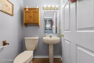 288 Friendship Rd, Howell Township, NJ 07731 - Photo 15