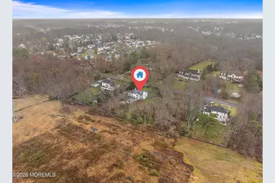 288 Friendship Road, Howell Township, NJ 07731 - Photo 59