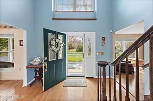 288 Friendship Rd, Howell Township, NJ 07731 - Photo 17