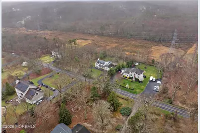 288 Friendship Road, Howell Township, NJ 07731 - Photo 57