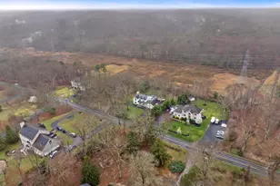 288 Friendship Rd, Howell Township, NJ 07731 - Photo 57