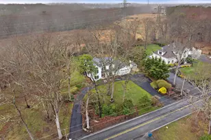 288 Friendship Rd, Howell Township, NJ 07731 - Photo 55