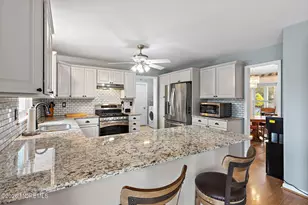 288 Friendship Rd, Howell Township, NJ 07731 - Photo 5