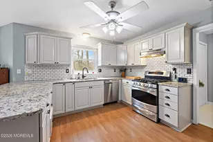 288 Friendship Rd, Howell Township, NJ 07731 - Photo 3