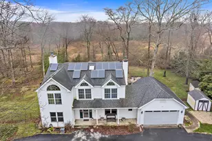 288 Friendship Rd, Howell Township, NJ 07731 - Photo 47