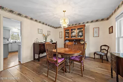 288 Friendship Road, Howell Township, NJ 07731 - Photo 9