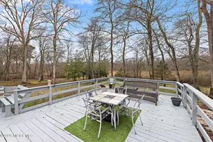 288 Friendship Rd, Howell Township, NJ 07731 - Photo 23