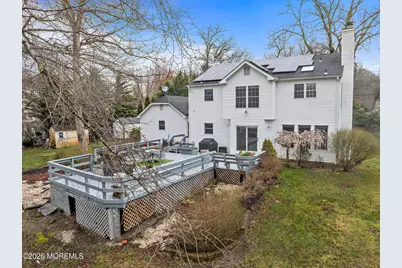 288 Friendship Road, Howell Township, NJ 07731 - Photo 45