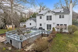 288 Friendship Rd, Howell Township, NJ 07731 - Photo 45