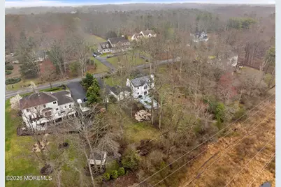 288 Friendship Road, Howell Township, NJ 07731 - Photo 53