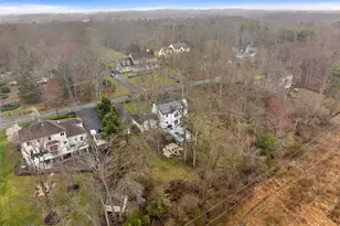 288 Friendship Rd, Howell Township, NJ 07731 - Photo 53