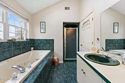 288 Friendship Road, Howell Township, NJ 07731 - Photo 29