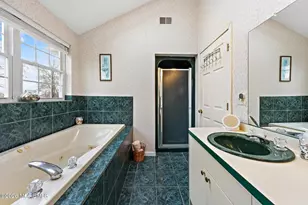 288 Friendship Rd, Howell Township, NJ 07731 - Photo 29