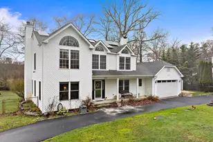 288 Friendship Rd, Howell Township, NJ 07731 - Photo 49