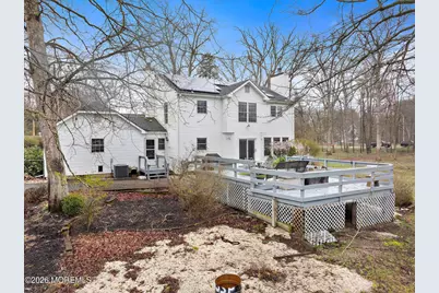 288 Friendship Road, Howell Township, NJ 07731 - Photo 43