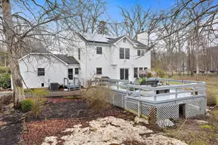 288 Friendship Rd, Howell Township, NJ 07731 - Photo 43