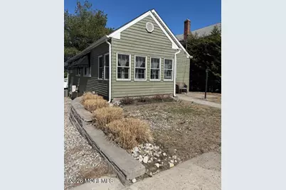 365 Lake Avenue #Front House, Oakhurst, NJ 07755 - Photo 3