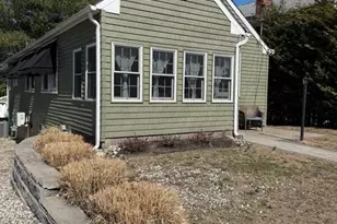 365 Lake Ave, Oakhurst, NJ 07755 - Photo 3