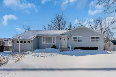 7 Klein Street, Oakhurst, NJ 07755 - Photo 1