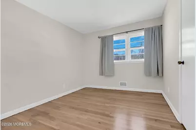 7 Klein Street, Oakhurst, NJ 07755 - Photo 13