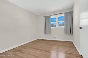 7 Klein St, Oakhurst, NJ 07755 - Photo 13