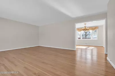 7 Klein Street, Oakhurst, NJ 07755 - Photo 5