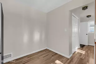 7 Klein St, Oakhurst, NJ 07755 - Photo 9