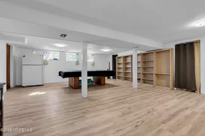 7 Klein Street, Oakhurst, NJ 07755 - Photo 19